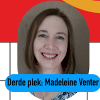 Wie nie waag&nbsp;nie